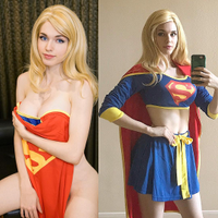 amouranth - BZZd6CBH6nG-cLcACoOX-7ryFBhuJ.jpg